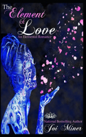 Element of Love