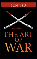 The Art of War Annotated