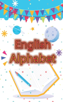English Alphabet