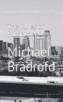 Rules of Purgatory