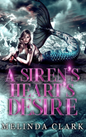 Siren's Heart's Desire