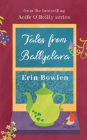 Tales from Ballyclara