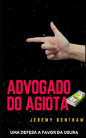 Advogado Do Agiota