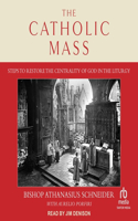 Catholic Mass