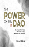 Power of the DAO