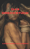 Das Dreckstück