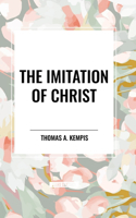 Imitation of Christ