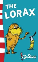 The Lorax