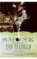 Smonk