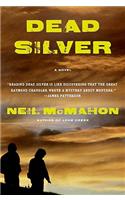 Dead Silver
