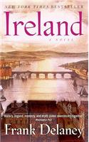 Ireland