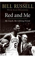 Red and Me