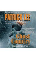 Ghost Country