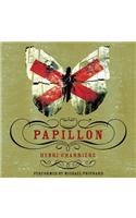 Papillon
