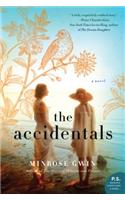 The Accidentals