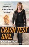 Crash Test Girl