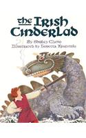 Irish Cinderlad