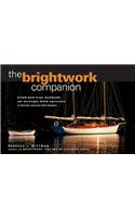 Brightwork Companion