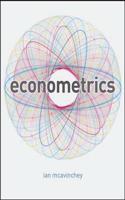 Econometric