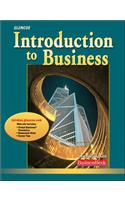 Introduction to Business