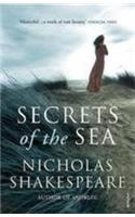 Secrets of the Sea