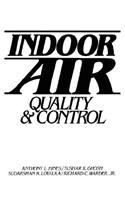 Indoor Air