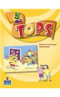 Tops 3