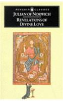 Revelations of Divine Love