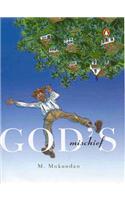 God's Mischief