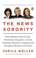 News Sorority