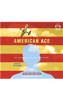 American Ace