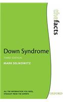 Down Syndrome