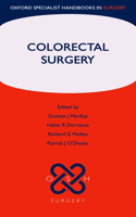 Colorectal Surgery