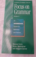 Focus on Grammar
