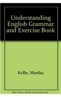 Understanding English Grammar Package