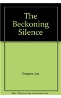 The Beckoning Silence