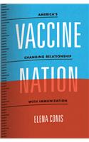 Vaccine Nation