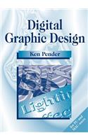 Digital Graphic Design