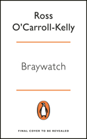 Braywatch