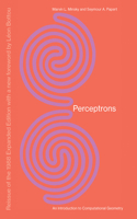 Perceptrons