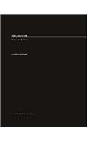 MacScheme Manual