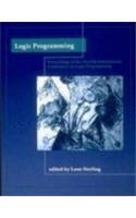 Logic Programming