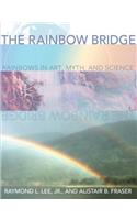 Rainbow Bridge