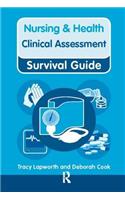 Clinical Assessment