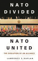 NATO Divided, NATO United