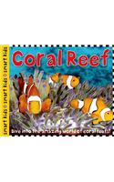 Coral Reef