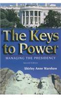 Keys to Power