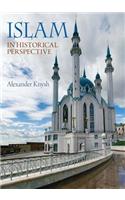 Islam in Historical Perspective