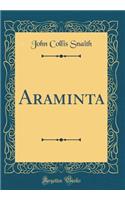 Araminta (Classic Reprint)