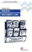 Social Security Law